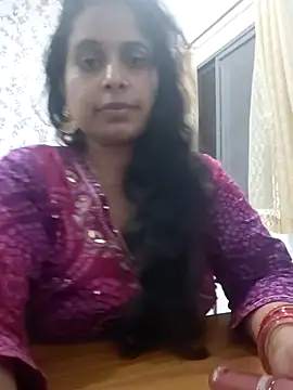 Rasmalai786 online show from 07.06.26