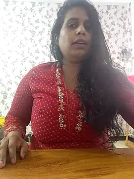 Rasmalai786 online show from 07.22.26