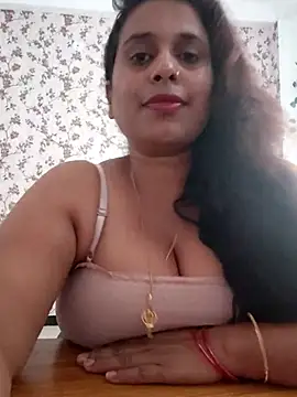 Rasmalai786 online show from 07.29.26
