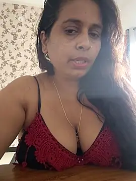 Rasmalai786 online show from 07.30.26