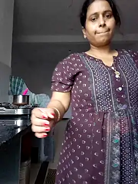 Rasmalai786 online show from 07.31.26