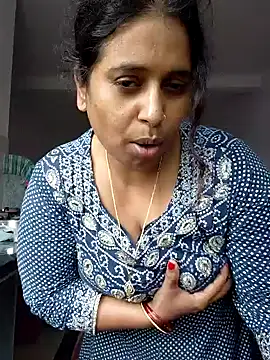 Rasmalai786 online show from 08.01.26