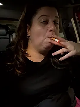 Vanilla-Cakebaum online show from 01.05.26