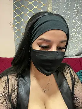 mari layali online show from 03.06.26