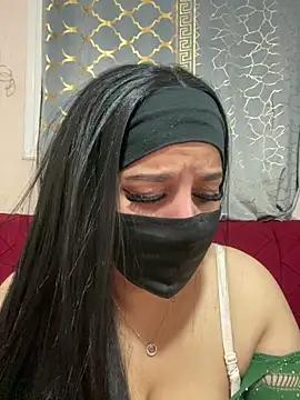 mari layali online show from 03.11.26