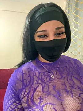 mari layali online show from 03.26.26