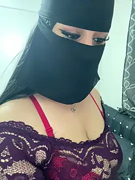 mari layali online show from 06.21.26