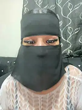 mari layali online show from 06.23.26