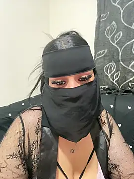 mari layali online show from 07.16.26