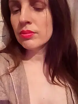 RitaSunnyX online show from 03.04.26