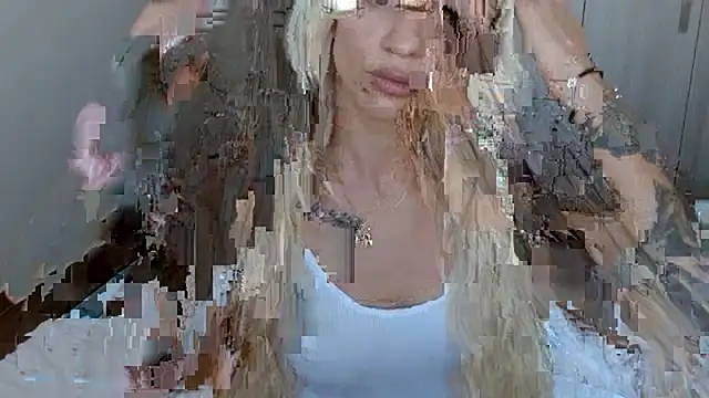 JuicyJanexo online show from 12.16.25