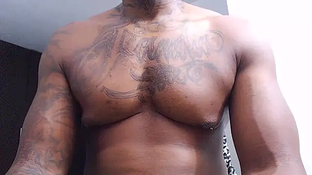 jhon tomson1 online show from 11.15.25