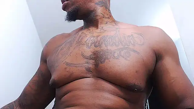 jhon tomson1 online show from 12.17.25