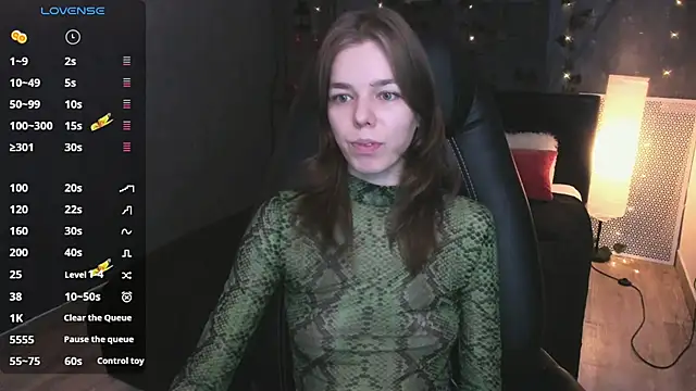 Snapshot of Tina_Tayllor chatting on 12.03.24 Tina Tayllor online show from 12.03.24