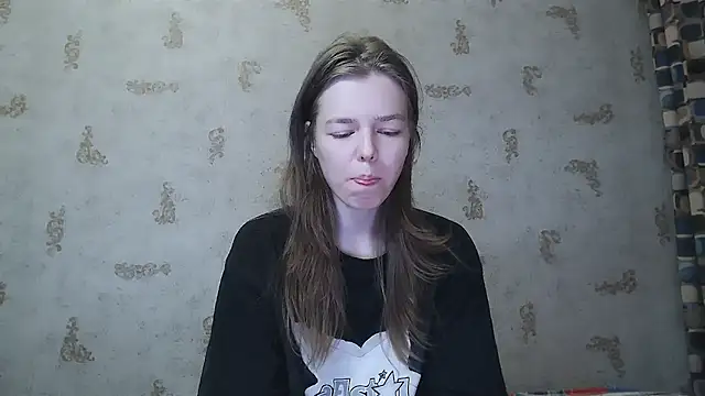 Snapshot of Tina_Tayllor chatting on 10.14.25 Tina Tayllor online show from 10.14.25