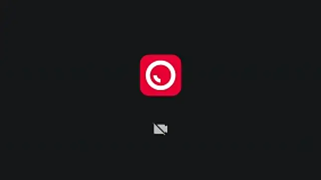 Gianina online show from 04.16.26