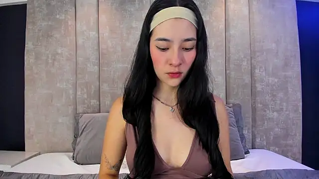 Susa1userma  online show from 02.07.26