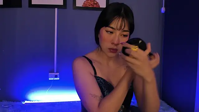 Susa1userma  online show from 02.11.26