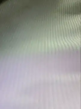 Susa1userma  online show from 02.13.26