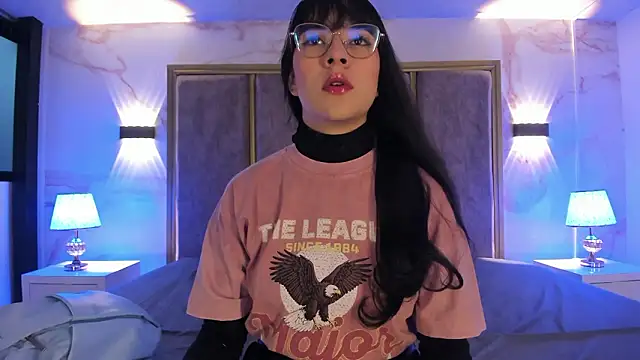 Susa1userma  online show from 02.16.26