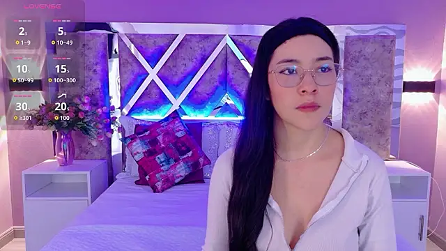 Susa1userma  online show from 03.28.26