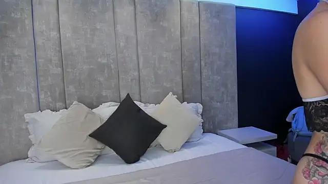 Susa1userma  online show from 04.11.26