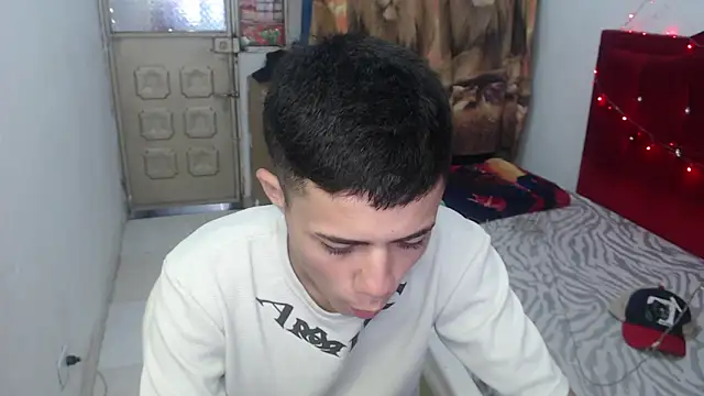 bby santi online show from 02.27.26