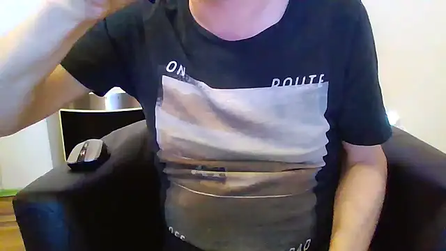 Minm666 online show from 12.19.24