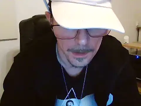 Minm666 online show from 12.21.24