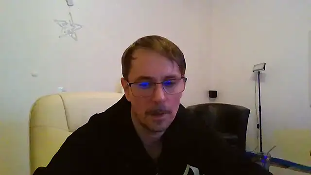 Minm666 online show from 12.23.24