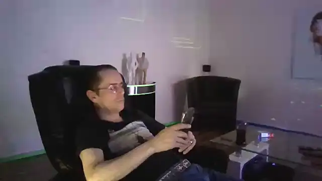 Minm666 online show from 03.02.25