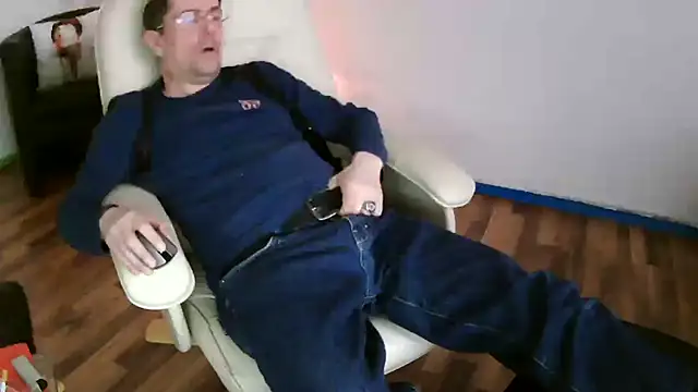 Minm666 online show from 03.12.25