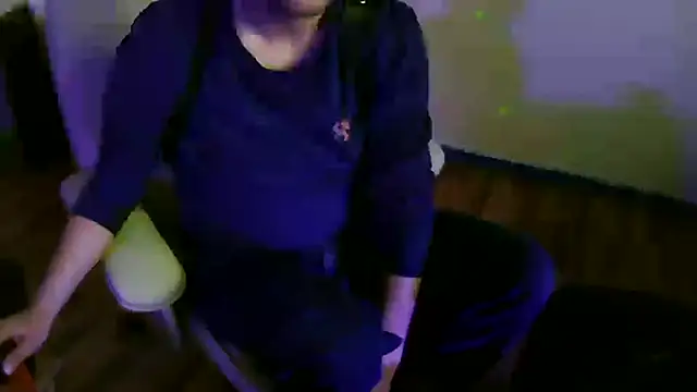 Minm666 online show from 03.12.25