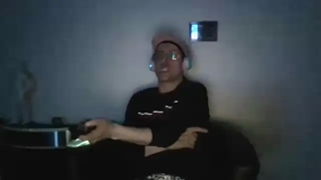 Minm666 online show from 05.07.26