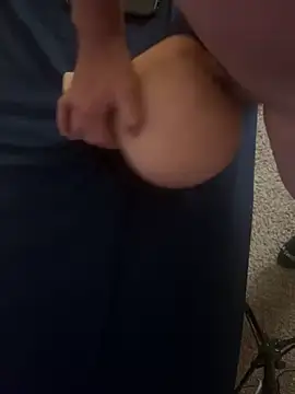 Texaslong8 online show from 04.08.26