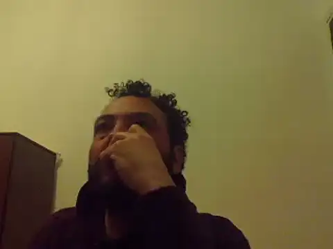 Snapshot of sexymajki chatting on 01.21.25 sexymajki online show from 01.21.25