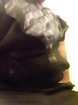 Snapshot of sexymajki chatting on 01.31.25 sexymajki online show from 01.31.25