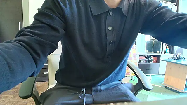 sexualtensionrelation online show from 02.28.26