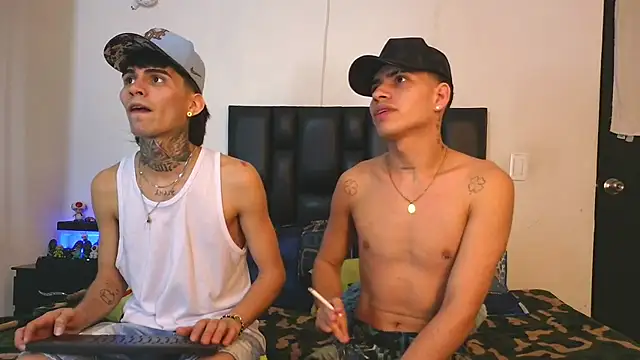 Brutal Sex Fucking online show from 09.15.25