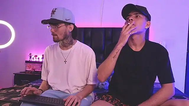 Brutal Sex Fucking online show from 11.04.25