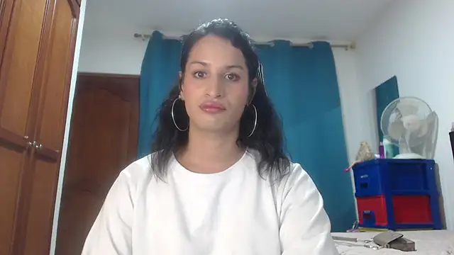 Snapshot of jennifer_ts chatting on 03.12.25 jennifer ts online show from 03.12.25