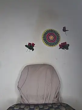 hot-tandy online show from 02.12.26