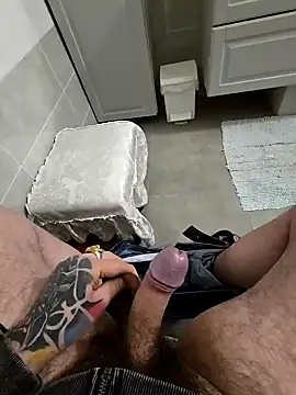 Onlypuxxx69 online show from 01.25.25