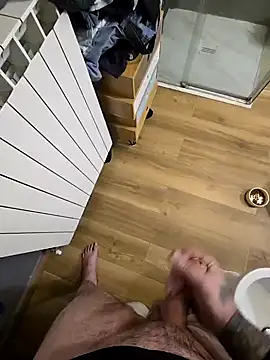 Onlypuxxx69 online show from 01.29.25