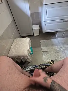 Onlypuxxx69 online show from 05.30.26