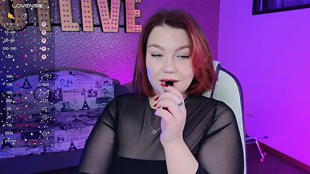 Lilumytrend online show from 02.28.26