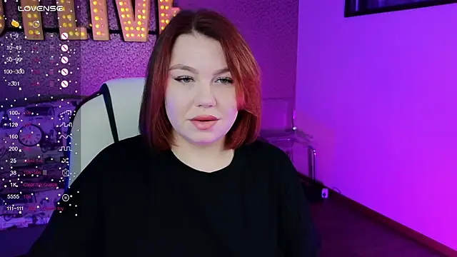 Lilumytrend online show from 03.05.26