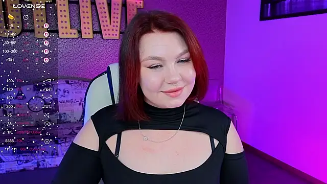 Lilumytrend online show from 03.14.26