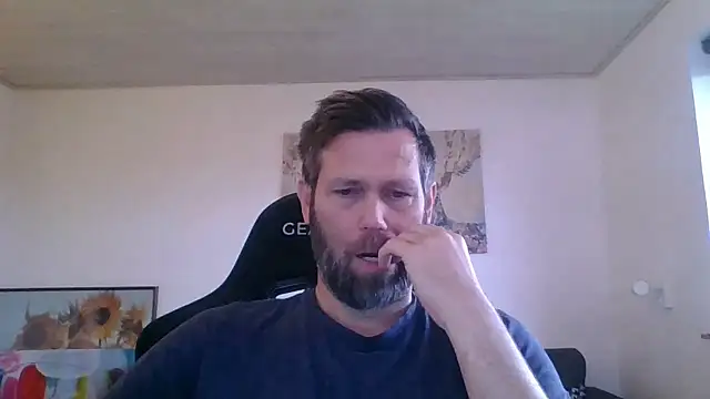 Gotta1 online show from 01.17.26