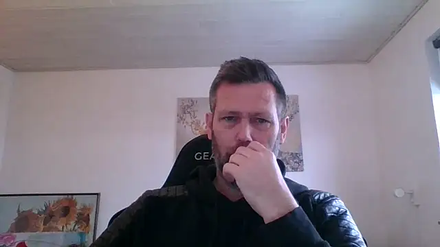 Gotta1 online show from 02.07.26